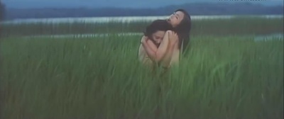 少女地狱剧照的剧照