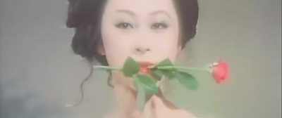 少女地狱剧照的剧照