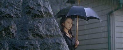 少女地狱剧照的剧照