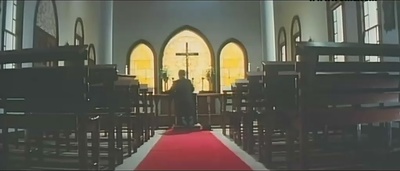 少女地狱剧照的剧照