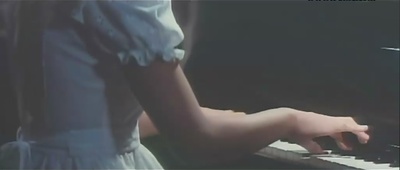 少女地狱剧照的剧照