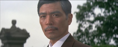 少女地狱剧照的剧照