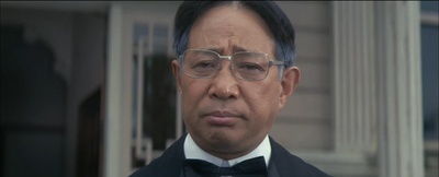 少女地狱剧照的剧照