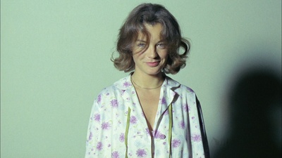 亨利-乔治·克鲁佐的地狱剧照的剧照