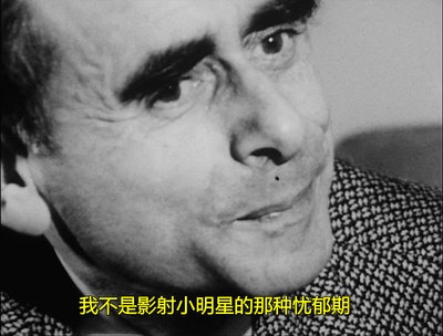 亨利-乔治·克鲁佐的地狱剧照的剧照