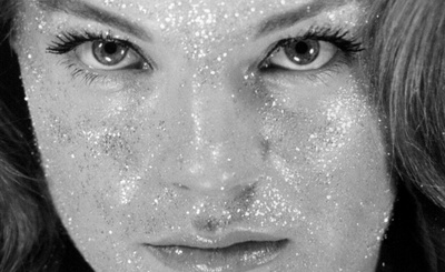 亨利-乔治·克鲁佐的地狱剧照的剧照