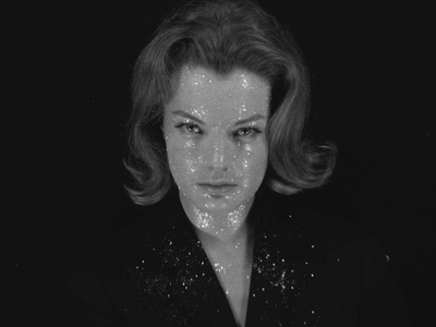 亨利-乔治·克鲁佐的地狱剧照的剧照