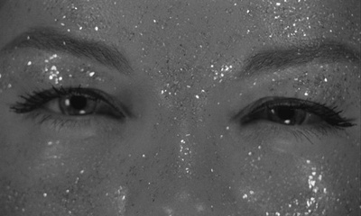 亨利-乔治·克鲁佐的地狱剧照的剧照