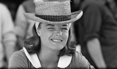 亨利-乔治·克鲁佐的地狱剧照的剧照