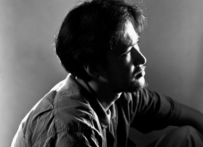 赤子英魂：松田优作剧照的剧照