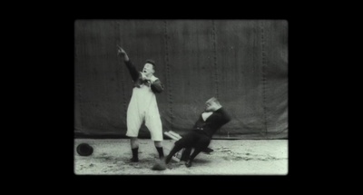 巧克力剧照的剧照