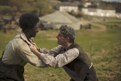 巧克力剧照的剧照