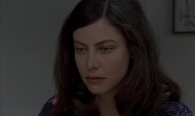 亡情朱古力剧照的剧照