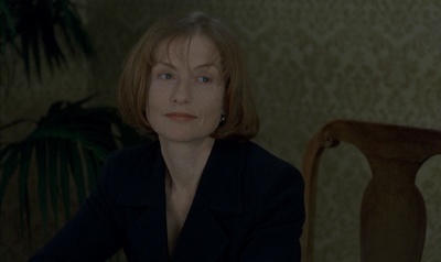 亡情朱古力剧照的剧照