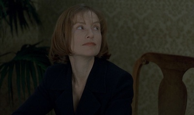 亡情朱古力剧照的剧照