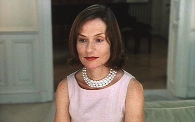 亡情朱古力剧照的剧照