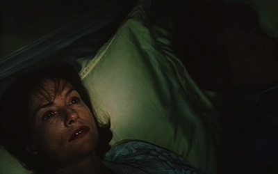 亡情朱古力剧照的剧照