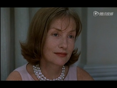 亡情朱古力剧照的剧照