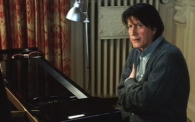 亡情朱古力剧照的剧照