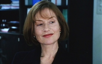 亡情朱古力剧照的剧照