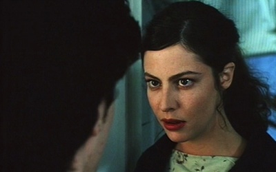 亡情朱古力剧照的剧照