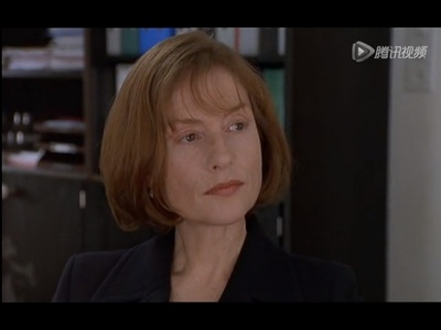 亡情朱古力剧照的剧照