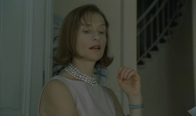 亡情朱古力剧照的剧照