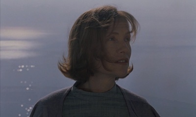 亡情朱古力剧照的剧照