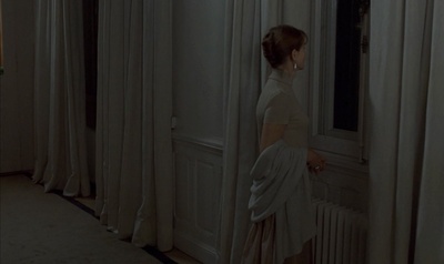 亡情朱古力剧照的剧照