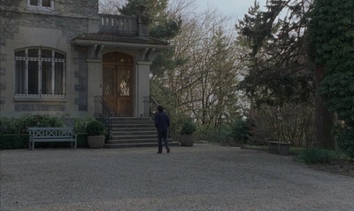 亡情朱古力剧照的剧照