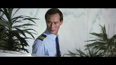 神探朱古力剧照的剧照