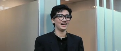 神探朱古力剧照的剧照