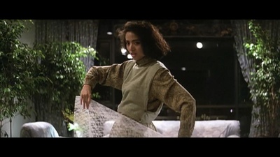 神探朱古力剧照的剧照