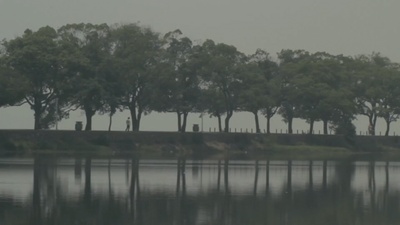 李文漫游东湖剧照的剧照