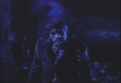 极度尖叫，第一部分：汤姆·萨维尼，恐怖效果大师剧照的剧照