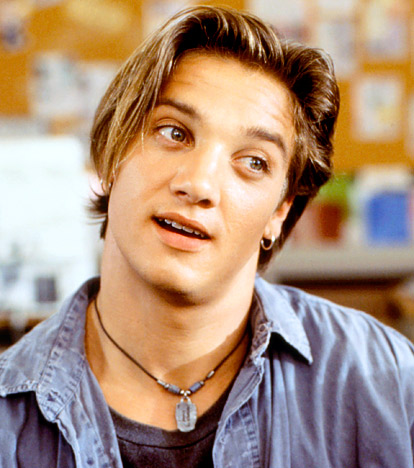 校园蓝波队剧照的剧照