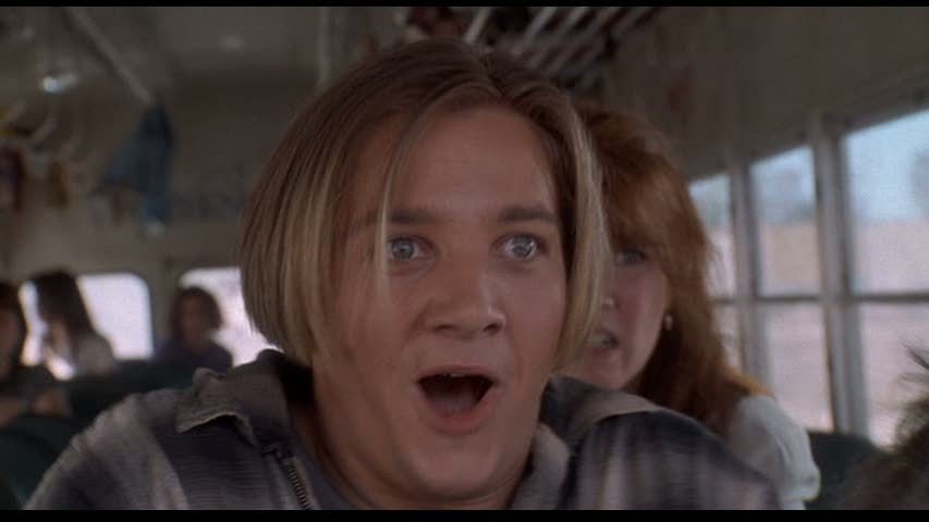 校园蓝波队剧照的剧照