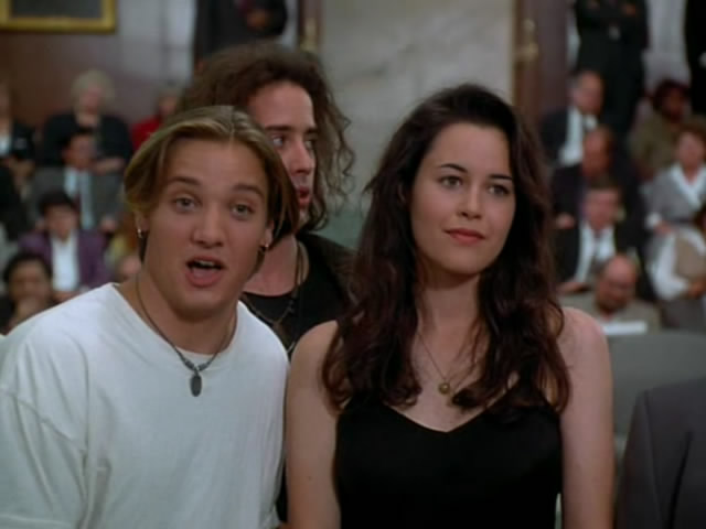 校园蓝波队剧照的剧照