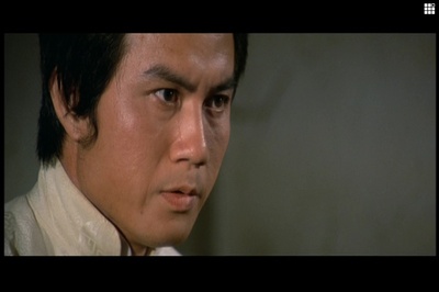 丁一山剧照的剧照