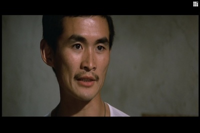 丁一山剧照的剧照