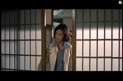 丁一山剧照的剧照