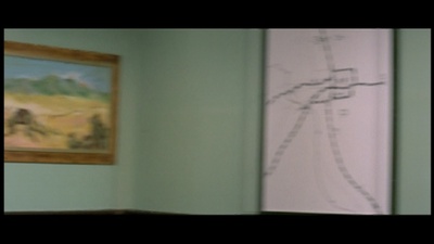 丁一山剧照的剧照