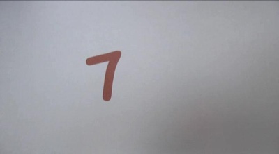 伊利·曼佐：七个问题剧照的剧照