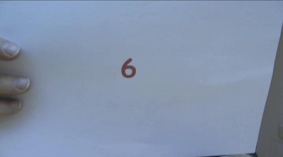 伊利·曼佐：七个问题剧照的剧照