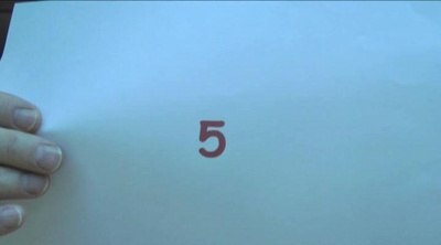 伊利·曼佐：七个问题剧照的剧照