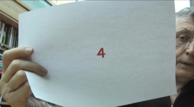 伊利·曼佐：七个问题剧照的剧照