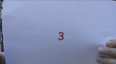 伊利·曼佐：七个问题剧照的剧照