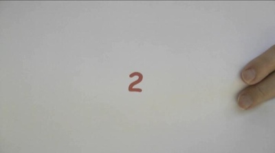 伊利·曼佐：七个问题剧照的剧照