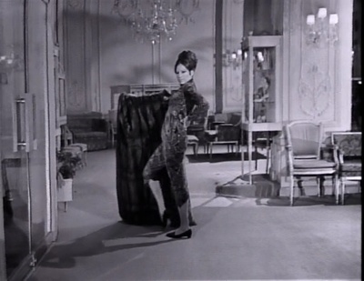 我的名字是芭芭拉·史翠珊剧照的剧照