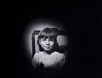 我的名字是芭芭拉·史翠珊剧照的剧照